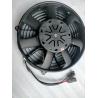 Buy cheap Excavator Spare Parts 510-8095 596-732 596-7321 Engine Fan Motor from wholesalers