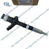 Buy cheap Genuine Common Rail Fuel Injector 095000-5250 095000-5251 For TOYOTA 23670-30070 from wholesalers