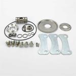 Ball Bearing Turbo Repair Kit G30-660/770/900 G35-900/1050 Inconel Rebuild Kits