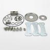 Buy cheap Ball Bearing Turbo Repair Kit G30-660/770/900 G35-900/1050 Inconel Rebuild Kits from wholesalers