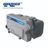 Buy cheap Inlet Diameter Prime RH0200 Oil Lubricate Rotary Vacuum Pump For Rubber Silicone Composite from wholesalers