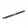 Buy cheap Network Cable Management for internet Commercial Project YH05 from wholesalers