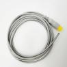 Buy cheap Comen Patient Monitor 3 Meter Rectal Temperature Probe from wholesalers