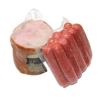 Buy cheap Food Grade High Barrier Thermoforming Film For Sausage Freezer Refrigerator Sous Vide Microwave from wholesalers