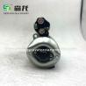 Buy cheap 12V 0.8KW 9T Excavator Starter John Deere Motor 15221-63010 CST40250AS 0280003360 0280003361 028000748 0280007480 from wholesalers