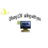Buy cheap Customize OEM 1.45mm 0.96" SH1106G Oled Screen Display Module from wholesalers