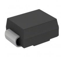 Buy cheap CR3500SC from wholesalers