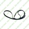 Buy cheap For Maserati Ghibli M157 Levante M161 Quattroporte M156 V6 Diesel Cars Engine Belt Drive Belt OEM 46328348 from wholesalers