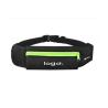 Buy cheap Marathon running outdoor multifunctional exercise equipment mobile phone fanny pack waist bags from wholesalers