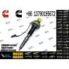 Buy cheap NINE Brand 100% Tested Common Rail Injector 0986435901 Fuel Injector 0 986 435 901 from wholesalers