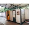 Buy cheap Electronic Auto Bio Compost Machine Kitchen Compost Maker Machine 1000kg Waste Treatment from wholesalers