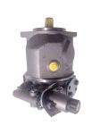 CAT 336D Diesel Engine Spare Parts Fan Pump