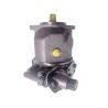 Buy cheap CAT 336D Diesel Engine Spare Parts Fan Pump from wholesalers