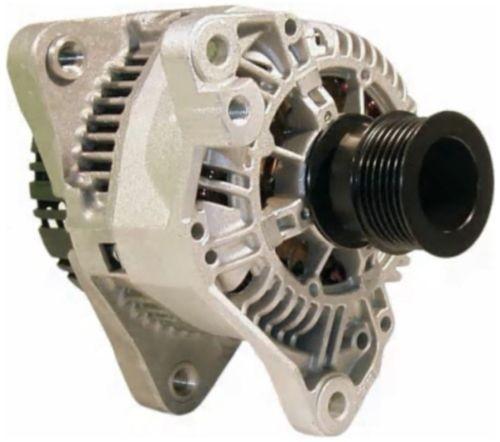 Buy cheap Alternator 436675 12-31-1-247-288 Valeo, BMW 318 12-31-1-247-210 13664 from wholesalers