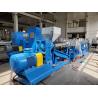 Buy cheap POM Board Extrusion Machine from wholesalers