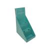 Buy cheap Custom POP Cardboard Counter Display Boxes Small For Promotion Advertisement from wholesalers