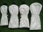 golf head cover , golf cover , driver cover , fairway cover , ut cover, hybrid