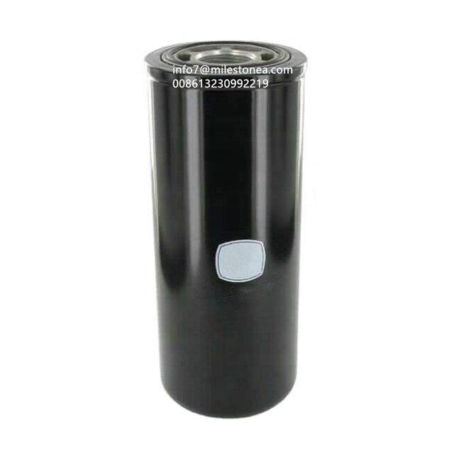 Factory Price Engine main gearbox filter AH128449 for Harvesters S700