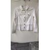 Buy cheap Ladies Denim jacket from wholesalers