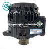 Buy cheap 190A 24V Excavator Engine Alternator 10148088 99261017321 ALP3741 301N22721Z from wholesalers