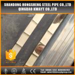 polished stainless steel tube,304 Ornamental application stainless steel pipe