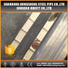 Buy cheap polished stainless steel tube,304 Ornamental application stainless steel pipe,Stainless steel handrail round pipe from wholesalers