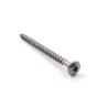 Buy cheap Torx Head Self Tapping Screw Stainless Steel from wholesalers