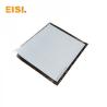 Buy cheap Komori L440SP Machine Cylinder Jacket 1030mm * 768mm * 0.30mm Smooth Surface from wholesalers