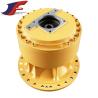 Buy cheap 199-4539 333-2959 E330D E336D Excavator Parts Swing Gearbox For from wholesalers