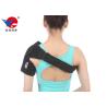Buy cheap Medical Shoulder Brace Upper Back Shoulder Support Posture Corrector from wholesalers