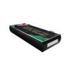 Buy cheap FCC LED Screen Car Advertising 100W Taxi Sign For Car Roof Moisture Against from wholesalers