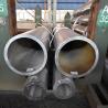 Buy cheap Refinery Seamless Steel Petrochemical Pipe ASTM A 106 Gr C Material Various Sizes from wholesalers