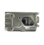 Brand new AMC908555 Cylinder head for OPEL Z17 DTL / DTH 1.7CDTI 1695 Corsa