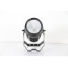 Buy cheap 200W RGBW COB LED Stage Par Light 60° Beam Angle from wholesalers