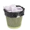 Buy cheap Stand Up Pouch Big Colored Trash Cornstrash Kitchen for Other Household Products from wholesalers