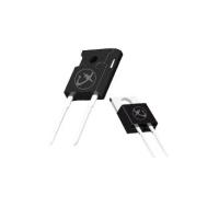 Buy cheap Anti Surge Current Ability Silicon Carbide MOSFET For Battery Chargers product