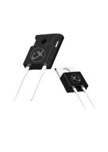 Wholesale Anti Surge Current Ability Silicon Carbide MOSFET For Battery Chargers from china suppliers