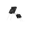 Buy cheap Anti Surge Current Ability Silicon Carbide MOSFET For Battery Chargers from wholesalers