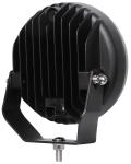 round led flood lights SUV,Jeep,Truck 4x4 led driving lamp HCW-L112272 112W