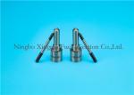 Denso Euro V Diesel Fuel 5.9 Common Rail Injector Parts 3.5mm Needle High