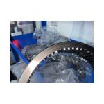 Shacman 1325 333 018 Stainless Steel Sliding Sleeve for 16S1930 16S2220 16S2230