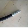 Buy cheap 22246136 TD Hose Assembly , Spare Parts for Ingersoll Rand Air Compressor from wholesalers