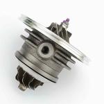 GT1544S Turbo Cartridge 720243-0001 733783 For Seat Skoda VW 1.4 TDI BAY BNM AMF