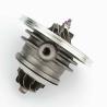 Buy cheap GT1544S Turbo Cartridge 720243-0001 733783 For Seat Skoda VW 1.4 TDI BAY BNM AMF 2005-2008 from wholesalers