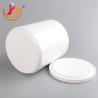 Buy cheap 50ml Coffee Cup Ceramic Zirconium Chloride Henna Powder Grinding Machine Jar from wholesalers