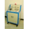 Buy cheap Exhaust Gas Hydrogen Analyzer 660 X 600 X 1100 Mm ODM ISO9001 from wholesalers
