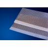 Buy cheap Drying Chamber PTFE Conveyor Belt Abrasion Resistance Non Stick Conveyor Belts from wholesalers