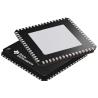 Buy cheap MSP430F4371IPZ from wholesalers