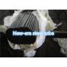 Buy cheap Boiler Seamless Steel Pipe Seamless Alloy Pipe 1 - 6.35mm WT Size DIN17175 Standard from wholesalers