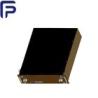 Buy cheap 51.2V 105ah LiFePO4 Battery Pack For 5G Communication Base Station Photovoltaic AGV from wholesalers